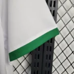 Sporting Cp 2023/24 European Special Cup Winnersâ Cup Anniversary Jersey